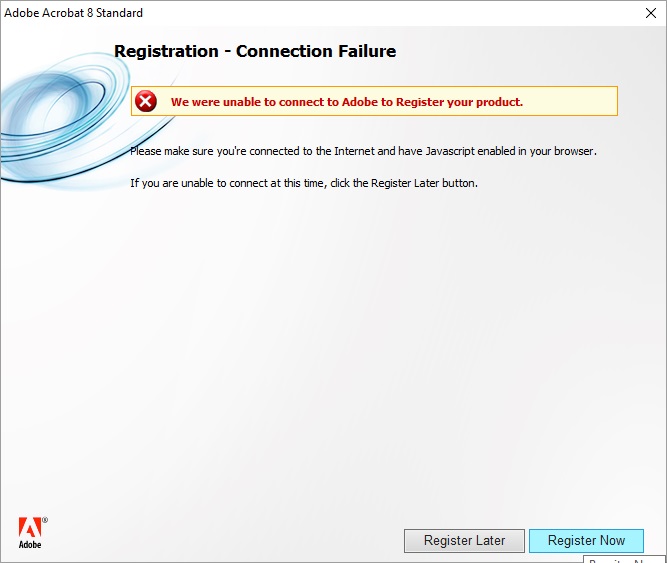 Adobe Registration Error Message.jpg